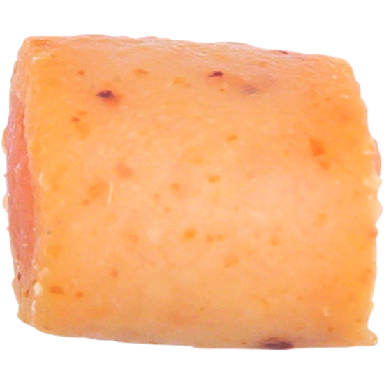Trixie REMIO Chicken & Tuna Roll 50 g