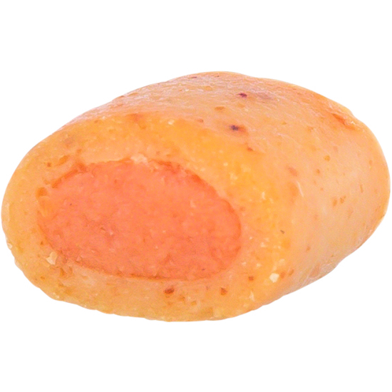Trixie REMIO Chicken & Tuna Roll 50 g