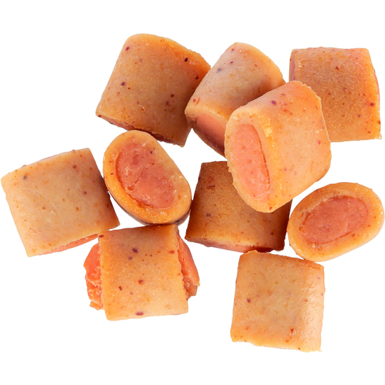 Trixie REMIO Chicken & Tuna Roll 50 g