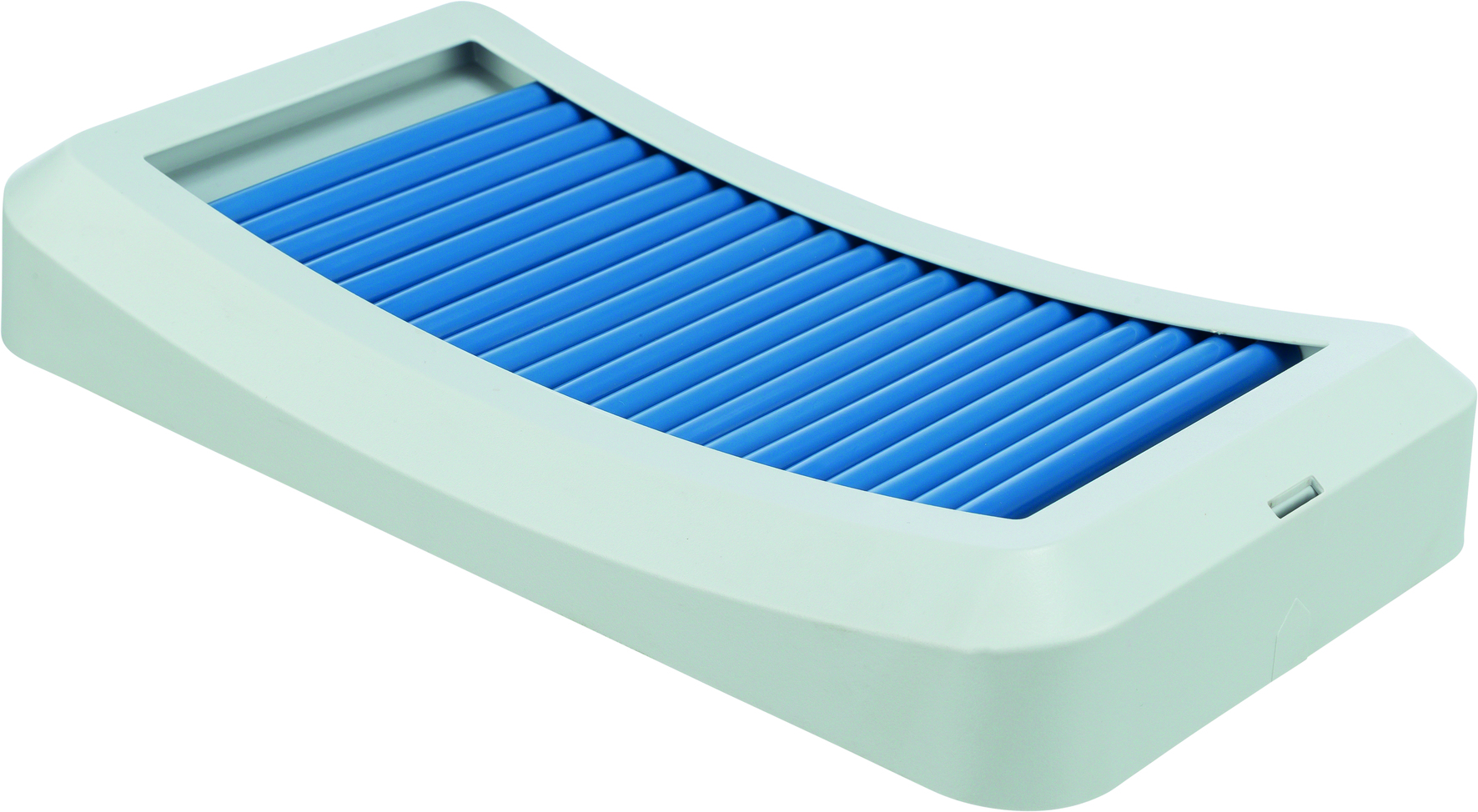 Trixie Dog Activity Rod Board Nivå 1 35 × 19.5 cm