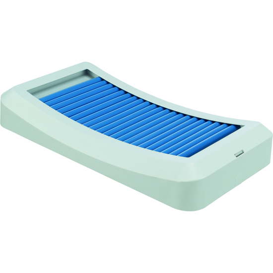 Trixie Dog Activity Rod Board Nivå 1 35 × 19.5 cm