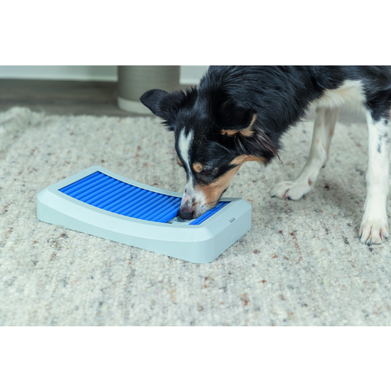 Trixie Dog Activity Rod Board Nivå 1 35 × 19.5 cm