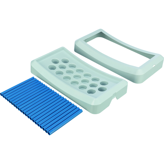 Trixie Dog Activity Rod Board Nivå 1 35 × 19.5 cm