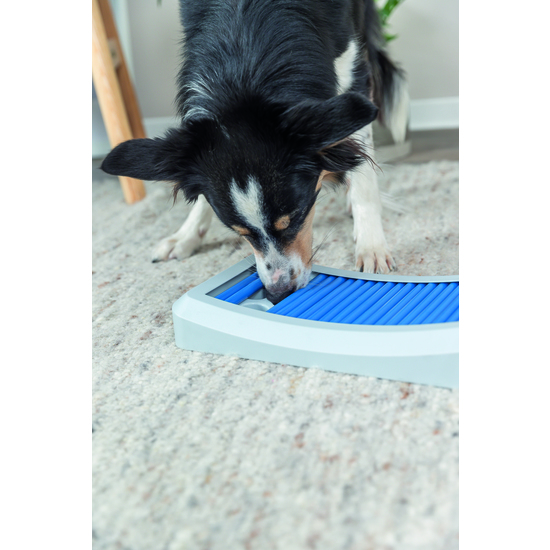Trixie Dog Activity Rod Board Nivå 1 35 × 19.5 cm