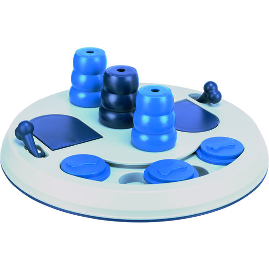 Trixie Dog Activity Flip Board XXL Nivå 2 ø 28 cm