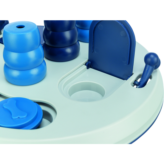 Trixie Dog Activity Flip Board XXL Nivå 2 ø 28 cm