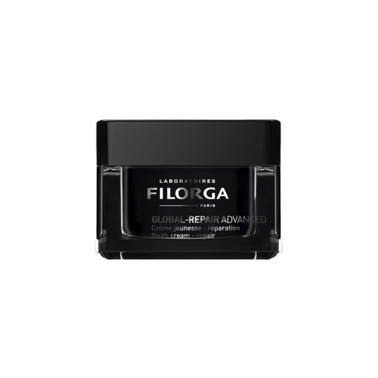 FILORGA Global-Repair Advanced Cream 50 ml