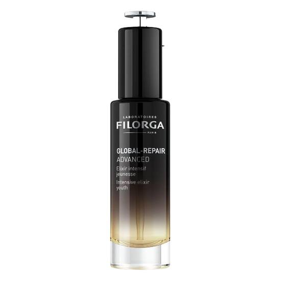 FILORGA Global-Repair Advanced Oil 30 ml