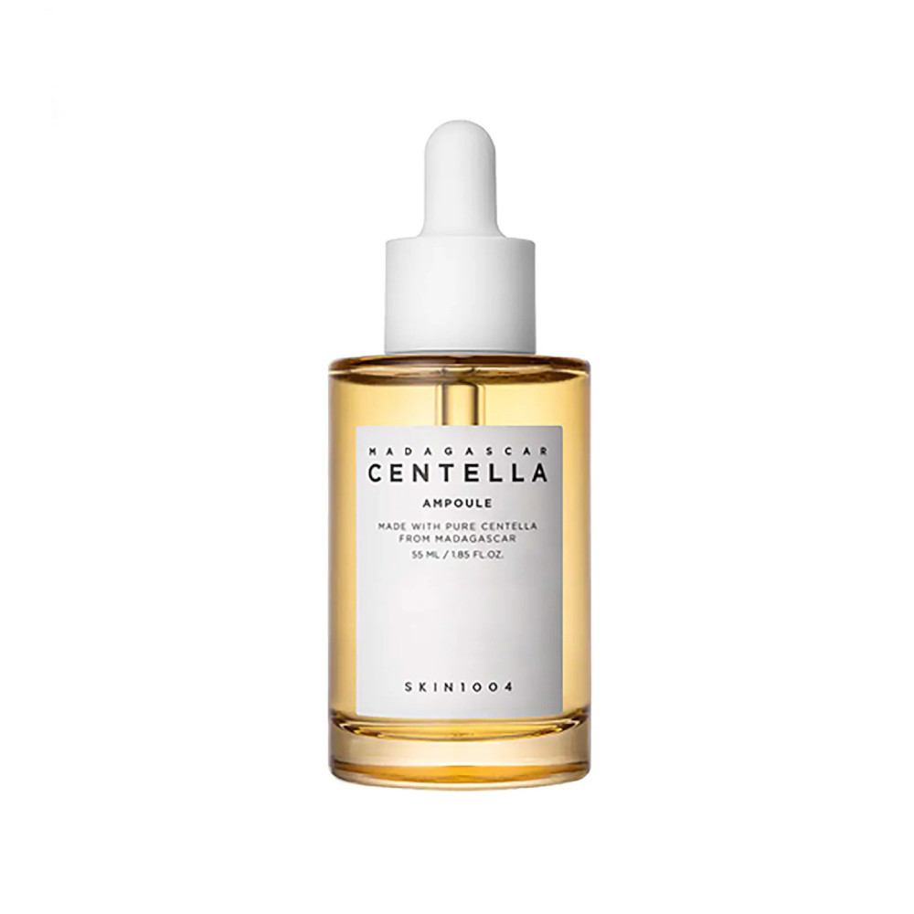 SKIN1004 Madagascar Centella Ampoule 55 ml