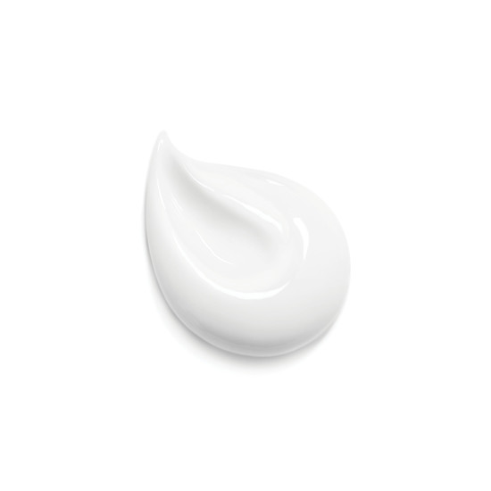SKIN1004 Madagascar Centella Cream 75 ml