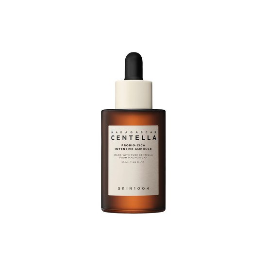SKIN1004 Madagascar Centella Probio-Cica Intensive Ampoule 50 ml