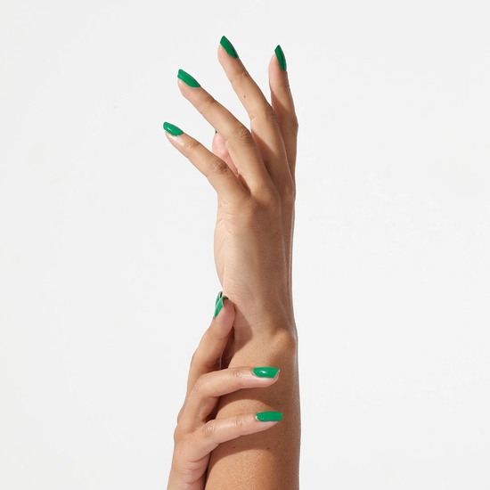 Love'n Layer Solid B. Green 20 st