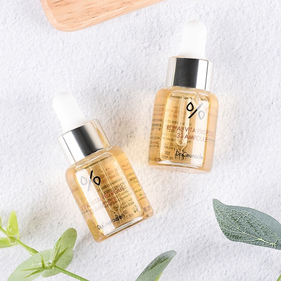 Dr. Ceuracle Royal Vita Propolis 33 Ampoule 10 ml