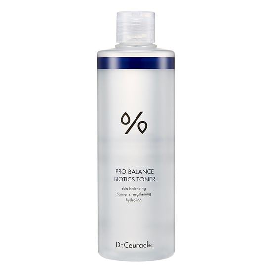 Dr. Ceuracle Pro Balance Biotics Toner 300 ml
