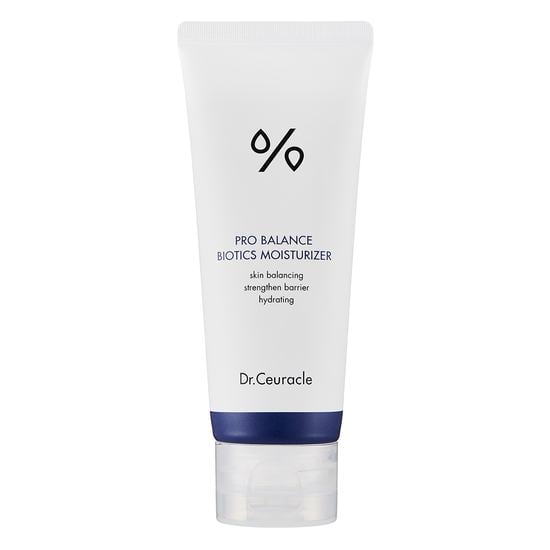 Dr. Ceuracle Pro Balance Biotics Moisturizer 100 ml