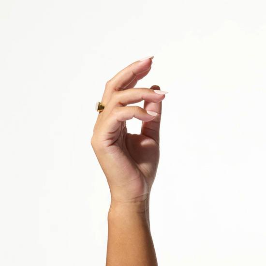 Love'n Layer Solid natural 20 st
