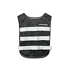 bookman-urban-visibility-reflective-vest-black-m-l