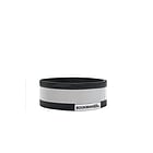 bookman-urban-visibility-reflective-band-black