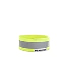 bookman-urban-visibility-reflective-band-fluorescent-yellow