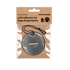 bookman-urban-visibility-hanging-reflectors-circle-black