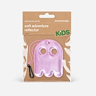 bookman-urban-visibility-hanging-reflectors-ghost-pink
