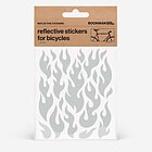 bookman-urban-visibility-reflective-stickers-flames-white