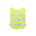 bookman-urban-visibility-reflective-vest-fluorescent-yellow-xl-xxl