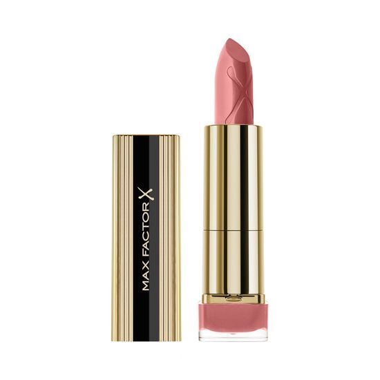 MAX FACTOR Colour Elixir XS 010 Toasted almond