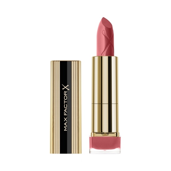 MAX FACTOR Colour Elixir XS 020 Burnt caramel