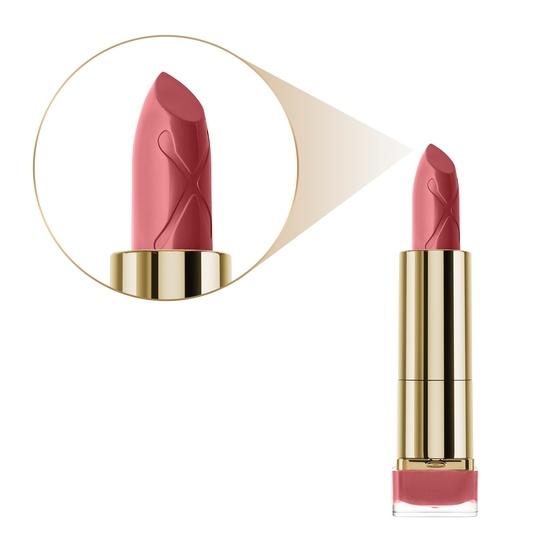 MAX FACTOR Colour Elixir XS 020 Burnt caramel