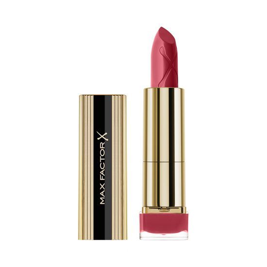 MAX FACTOR Colour Elixir XS 025 Sunbronze