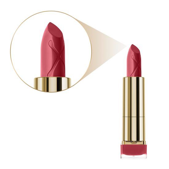 MAX FACTOR Colour Elixir XS 025 Sunbronze