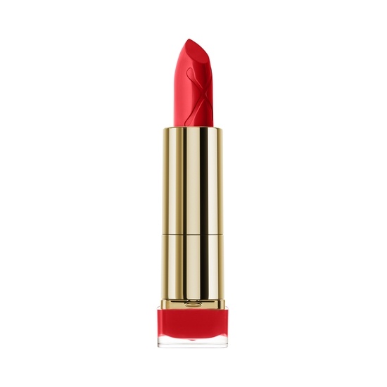 MAX FACTOR Colour Elixir XS 075 Ruby tuesday