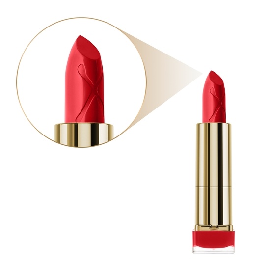 MAX FACTOR Colour Elixir XS 075 Ruby tuesday