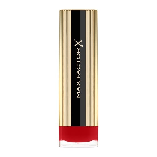 MAX FACTOR Colour Elixir XS 075 Ruby tuesday