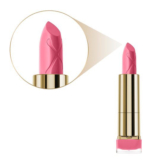 MAX FACTOR Colour Elixir XS 090 English rose