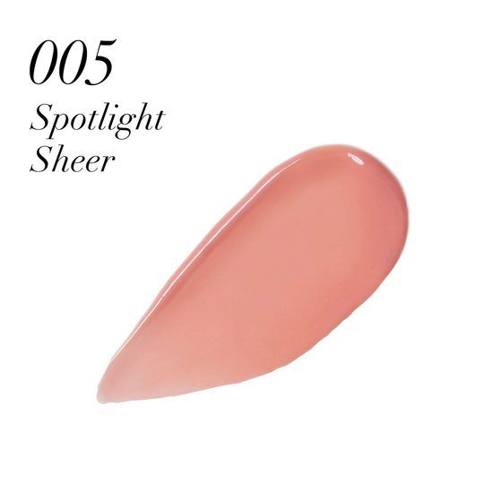 MAX FACTOR Colour Elixir Cushion 005 Spotligth sheer