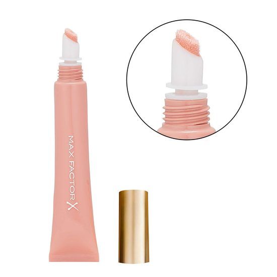 MAX FACTOR Colour Elixir Cushion 005 Spotligth sheer