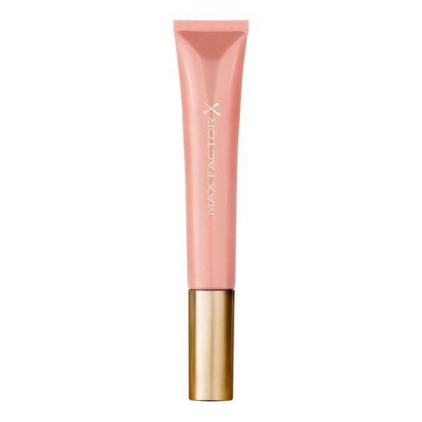 Max Factor Colour Elixir Cushion
