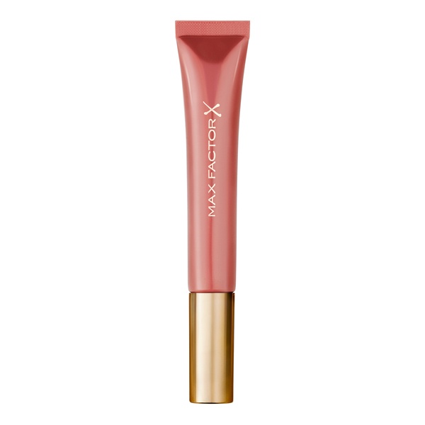 Max Factor Colour Elixir Cushion 015 Nude glory