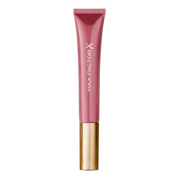 Max Factor Colour Elixir Cushion 020 Splendor chic
