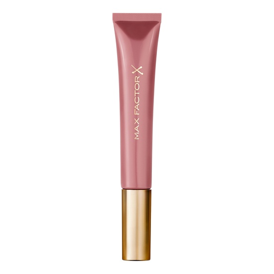 MAX FACTOR Colour Elixir Cushion 025 Shine in glam