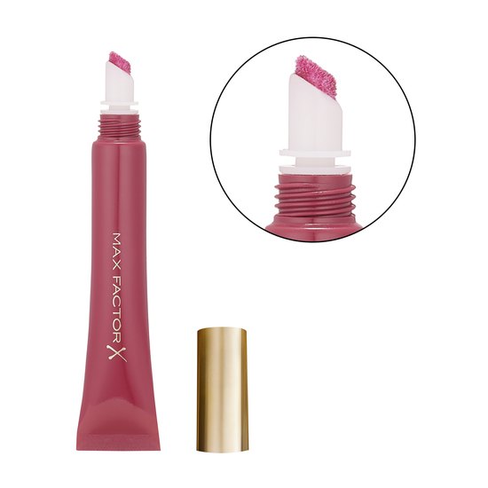 MAX FACTOR Colour Elixir Cushion 030 Majesty berry