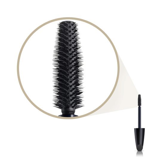 MAX FACTOR False Lash Effect Mascara 002 Black/brown