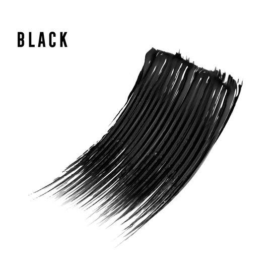 MAX FACTOR False Lash Effect XXL Mascara 01 Black