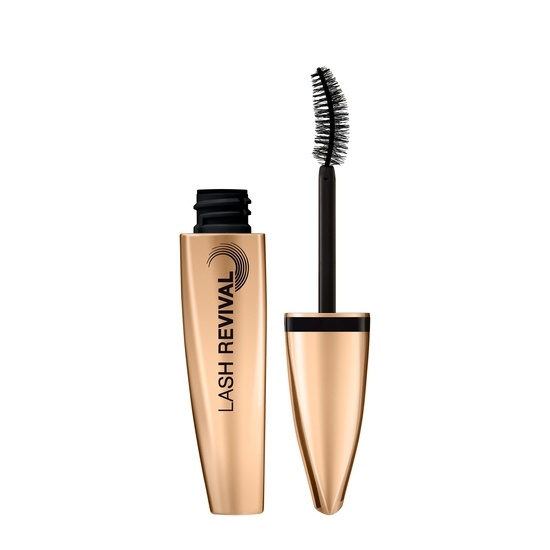 MAX FACTOR Lash Revival Mascara 002 Black/brown