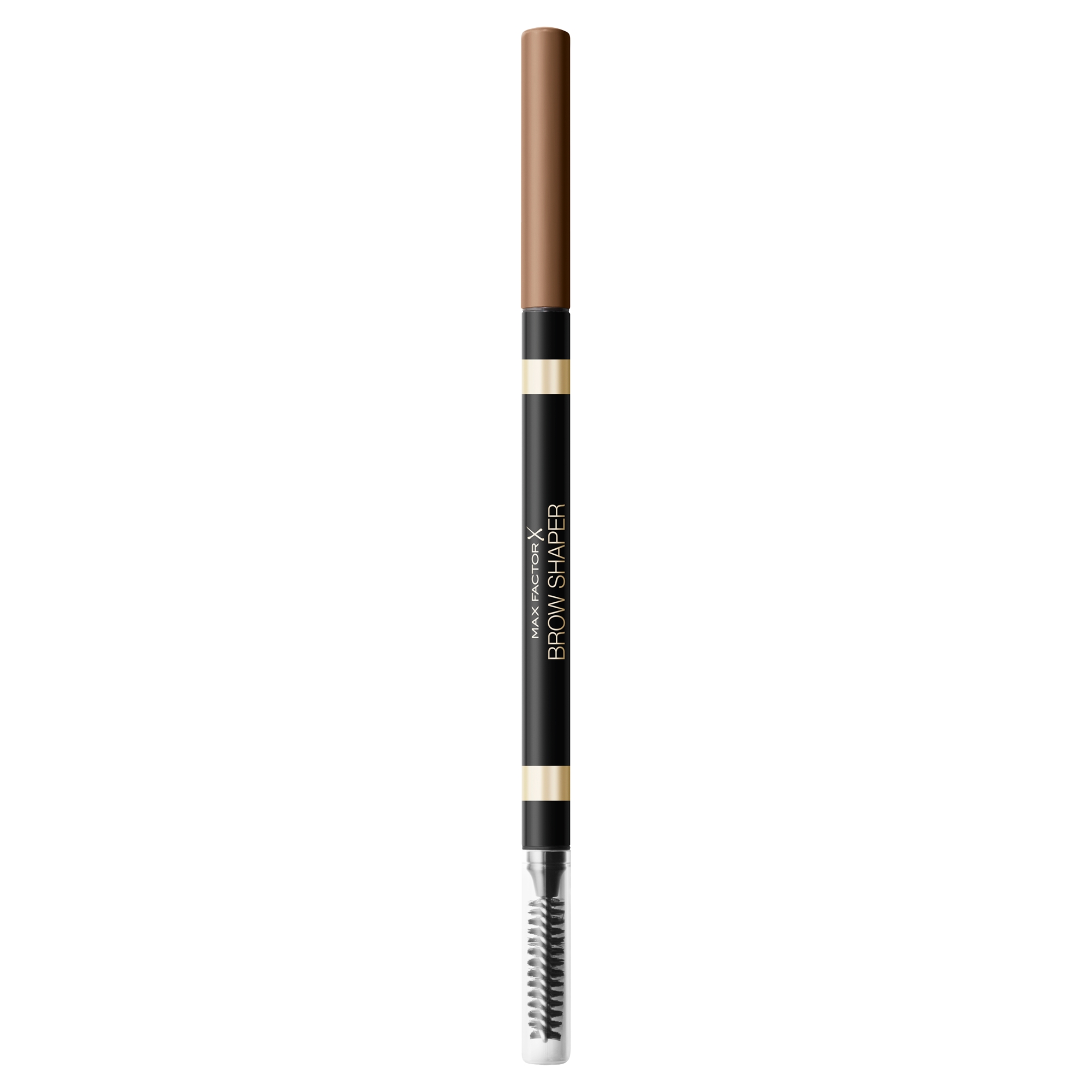 MAX FACTOR Brow Shaper Pencil 10 Blonde