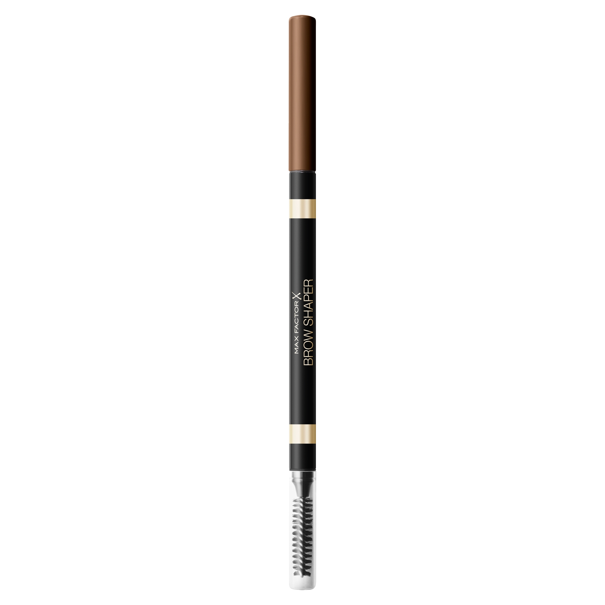 MAX FACTOR Brow Shaper Pencil 20 Brown