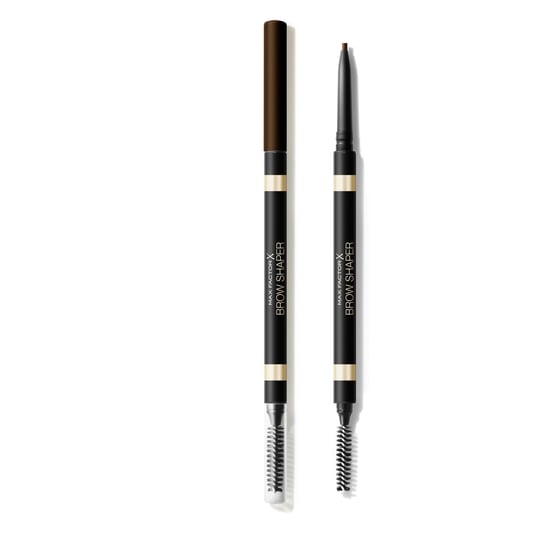 MAX FACTOR Brow Shaper Pencil 30 Deep brown