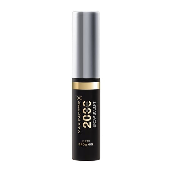 MAX FACTOR 2000 Calorie Brow Clear shade